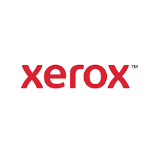 Xerox Logo First Move Direct Marketing